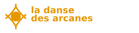 logo_182x44_transparent - La danse des arcanes